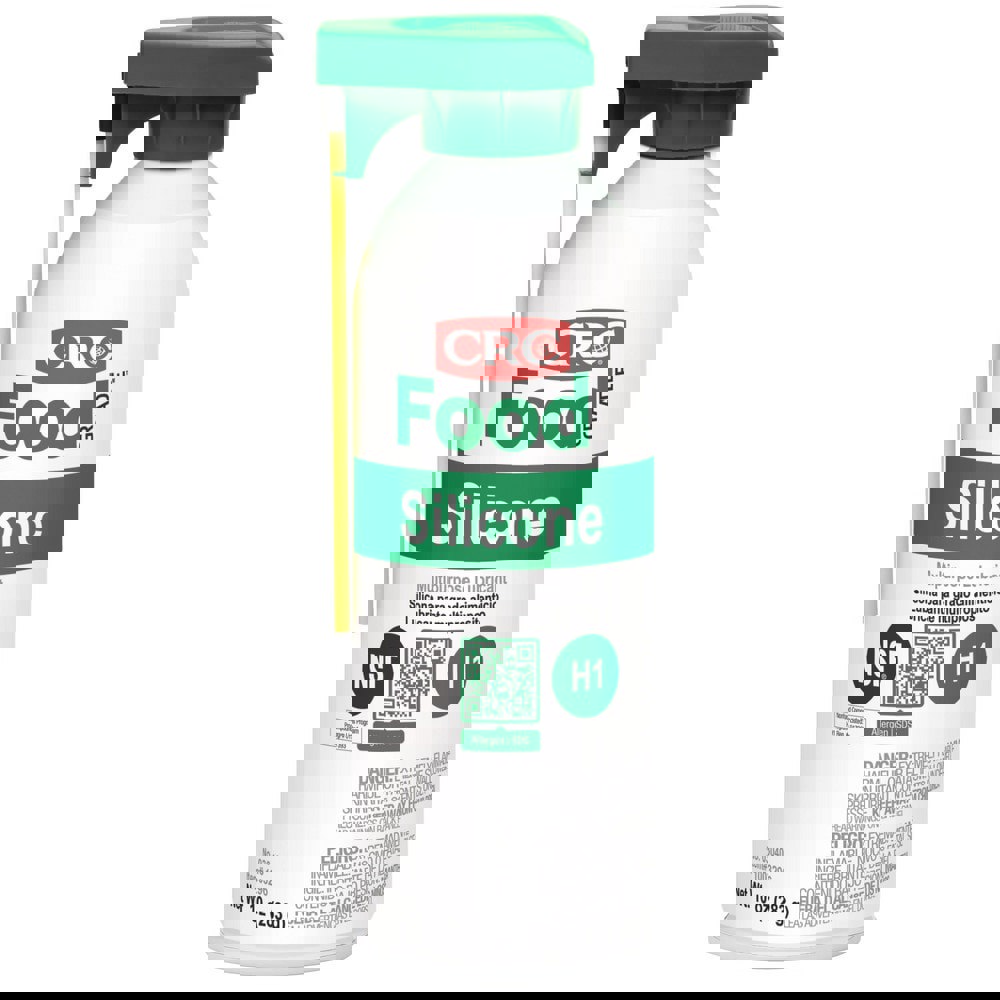 Penetrant & Lubricant: 16 oz Aerosol Can